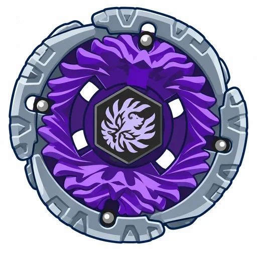 Flat Icon der Baugruppe: Jade Jupiter