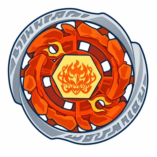 Flat Icon der Baugruppe: Burn Fireblaze