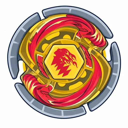 Flat Icon der Baugruppe: Earth Virgo