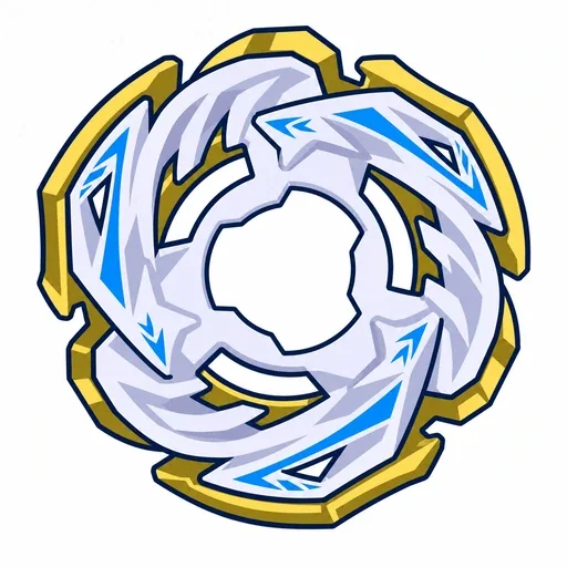 Flat Icon: Volt