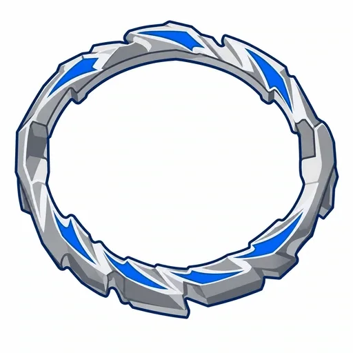 Flat Icon: 7