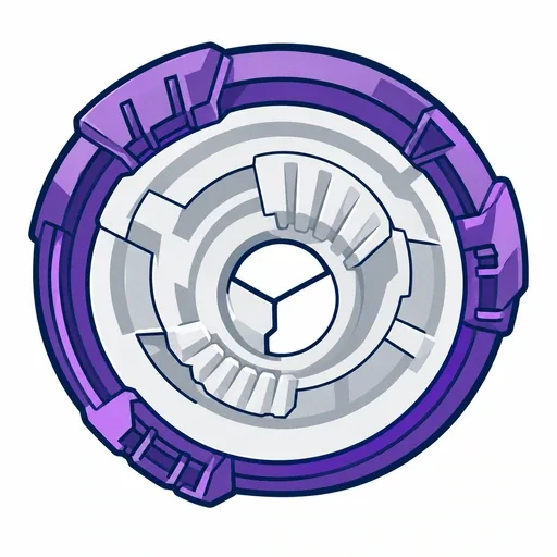 Flat Icon: 0-80