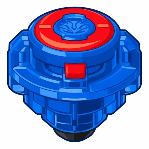 Flat Icon: Variable’