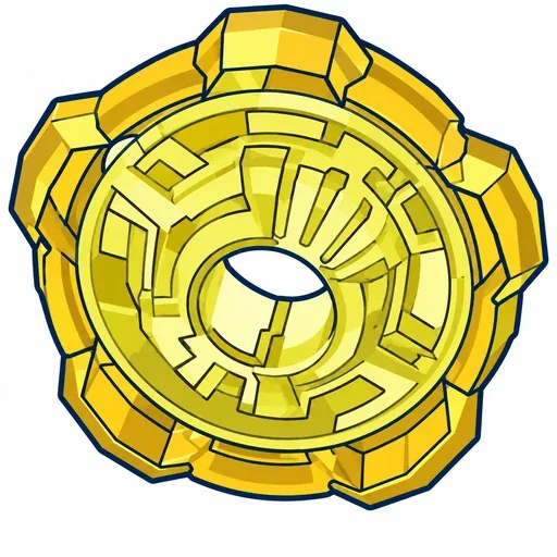 Flat Icon: 5-70