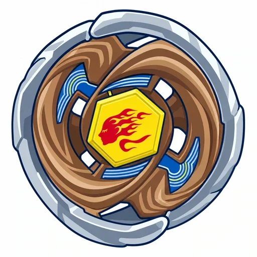 Flat Icon der Baugruppe: Night Virgo