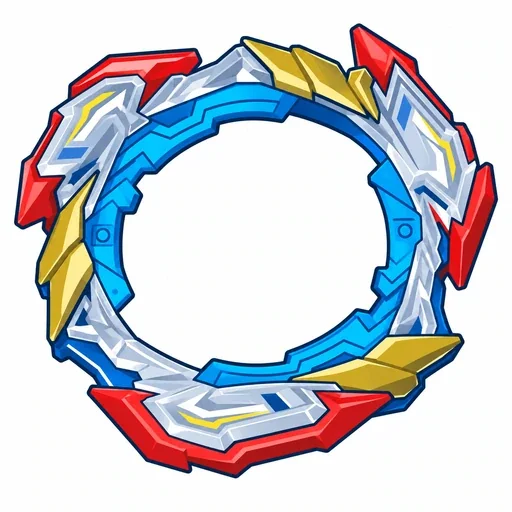 Flat Icon: Ultimate