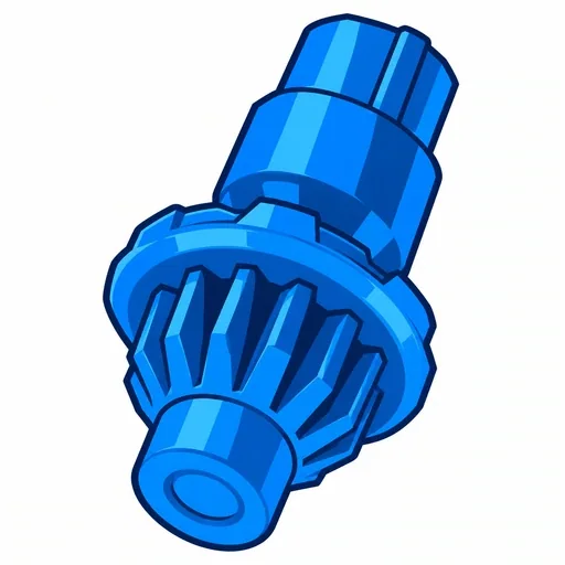Flat Icon: Free Flat