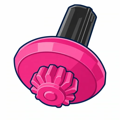 Flat Icon: Elevate