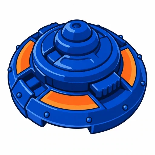 Flat Icon: Customize Clutch Change Base