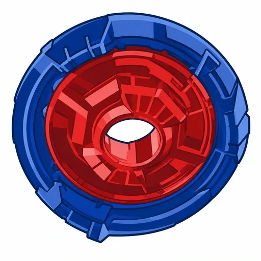 Flat Icon: 0-70
