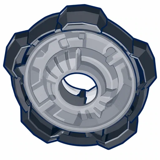 Flat Icon: 5-60