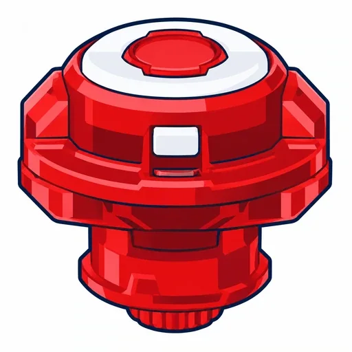 Flat Icon: Xceed
