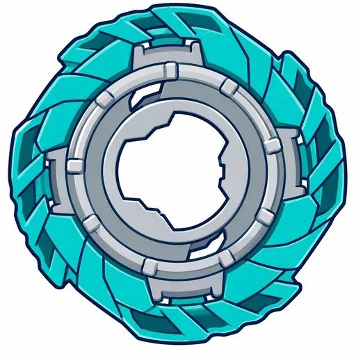 Flat Icon: Free
