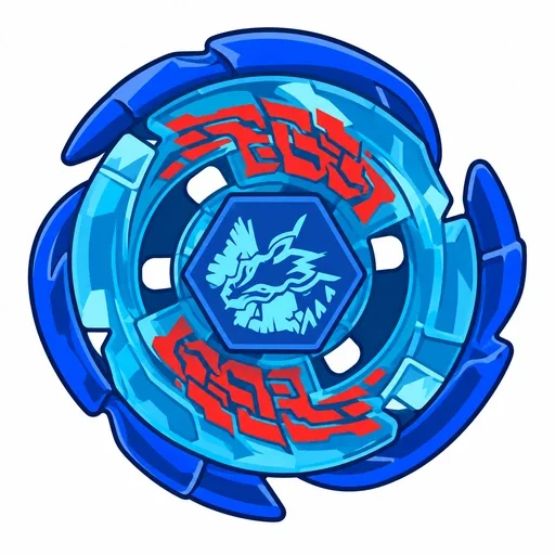 Flat Icon der Baugruppe: Galaxy Pegasus W105R2F