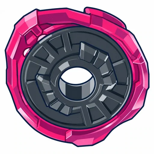Flat Icon: 1-50