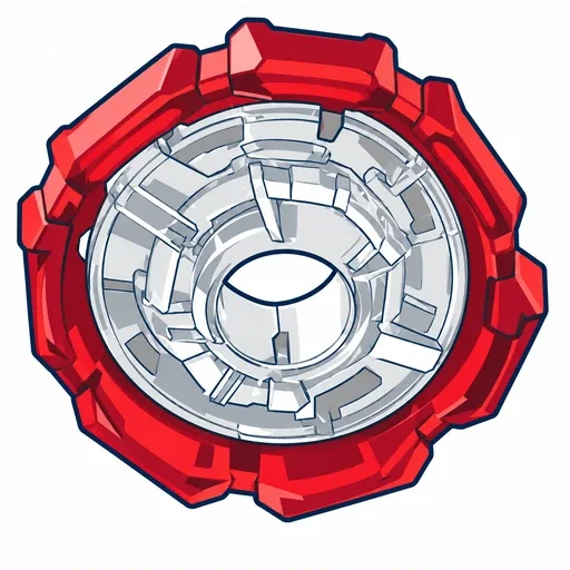Flat Icon: 7-70