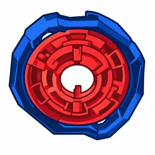 Flat Icon: 2-60