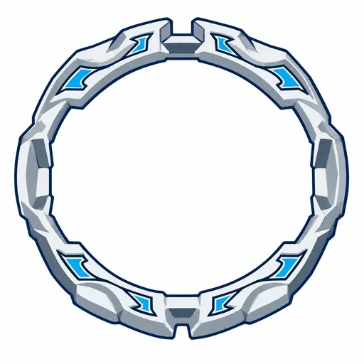 Flat Icon: 0