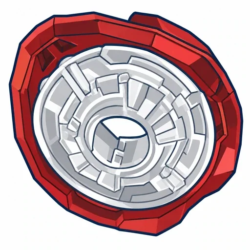 Flat Icon: 1-70