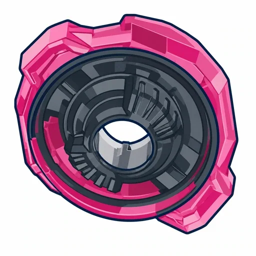 Flat Icon: 2-80